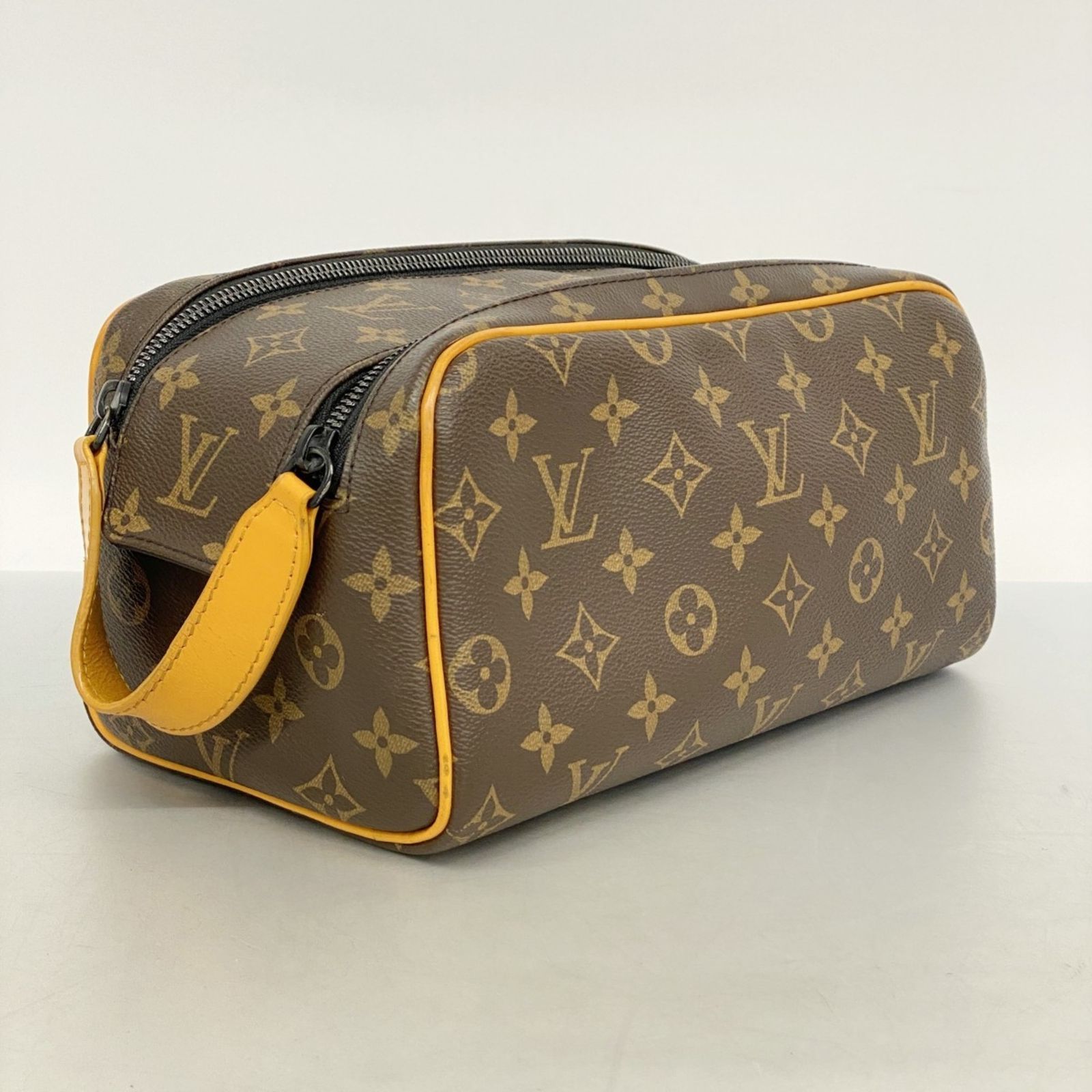 ルイ・ヴィトン(Louis Vuitton) ルイ・ヴィトン クラッチバッグ