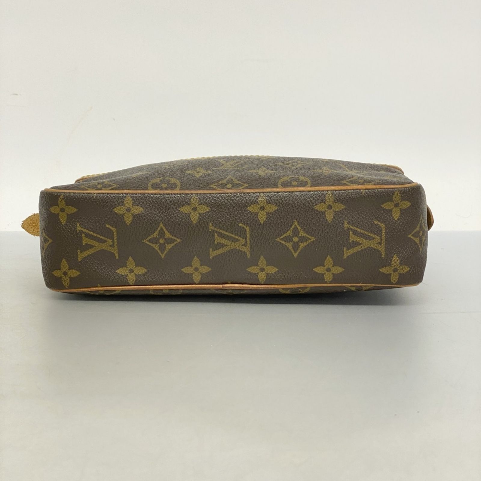 ルイ・ヴィトン(Louis Vuitton) ルイ・ヴィトン クラッチバッグ