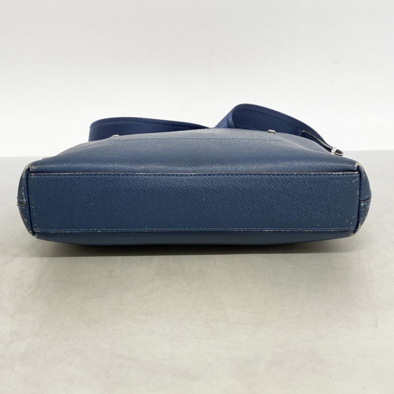 ルイ・ヴィトン(Louis Vuitton) ルイ・ヴィトン ショルダーバッグ