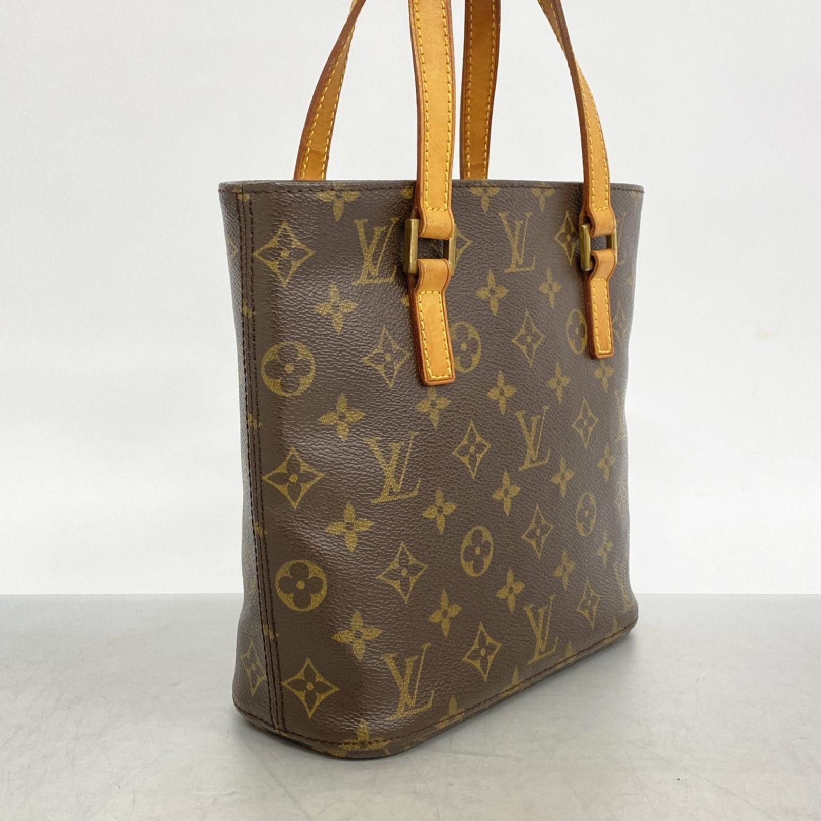 ルイ・ヴィトン(Louis Vuitton) ルイ・ヴィトン ハンドバッグ