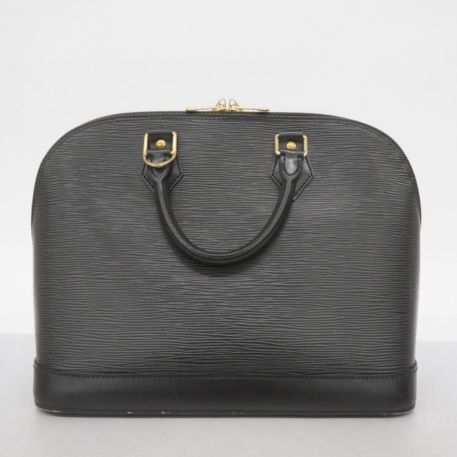 ルイ・ヴィトン(Louis Vuitton) ルイ・ヴィトン ハンドバッグ エピ