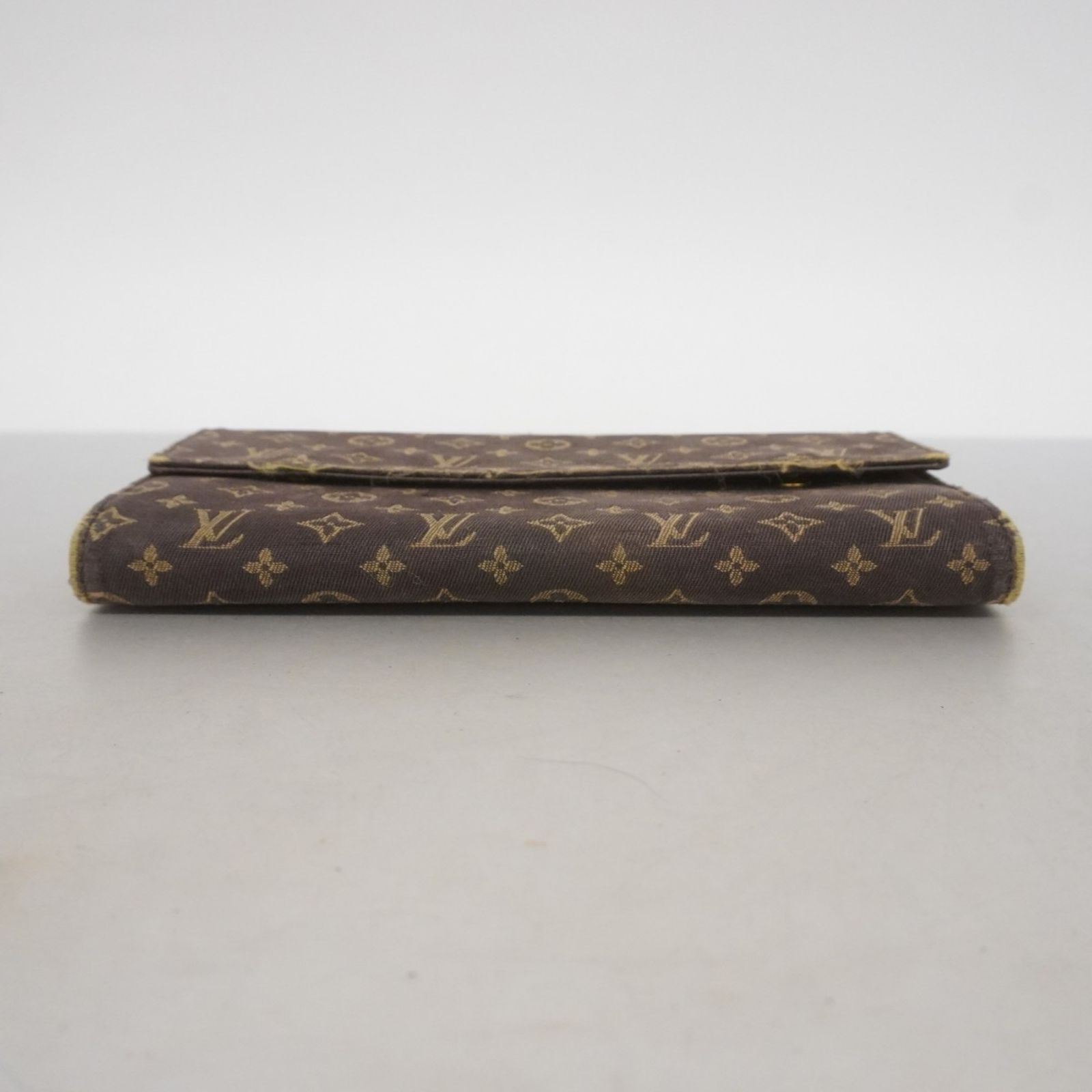 ルイ・ヴィトン(Louis Vuitton) ルイ・ヴィトン 長財布 モノグラム