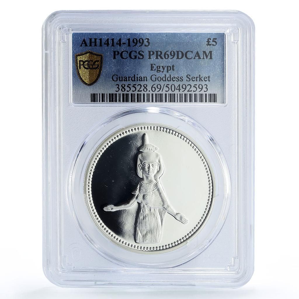 ビンテージモデル1993年製 銀製 自由の女神 自由の女神、王冠展望台オープン - 週刊NY生活ウェブ版