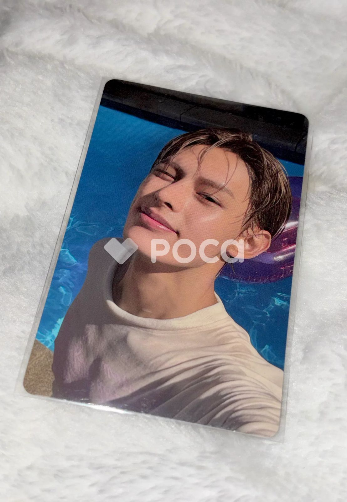 CORTIS ジェームス COLOR OUTSIDE THE LINES RELEASE PARTY LIVE