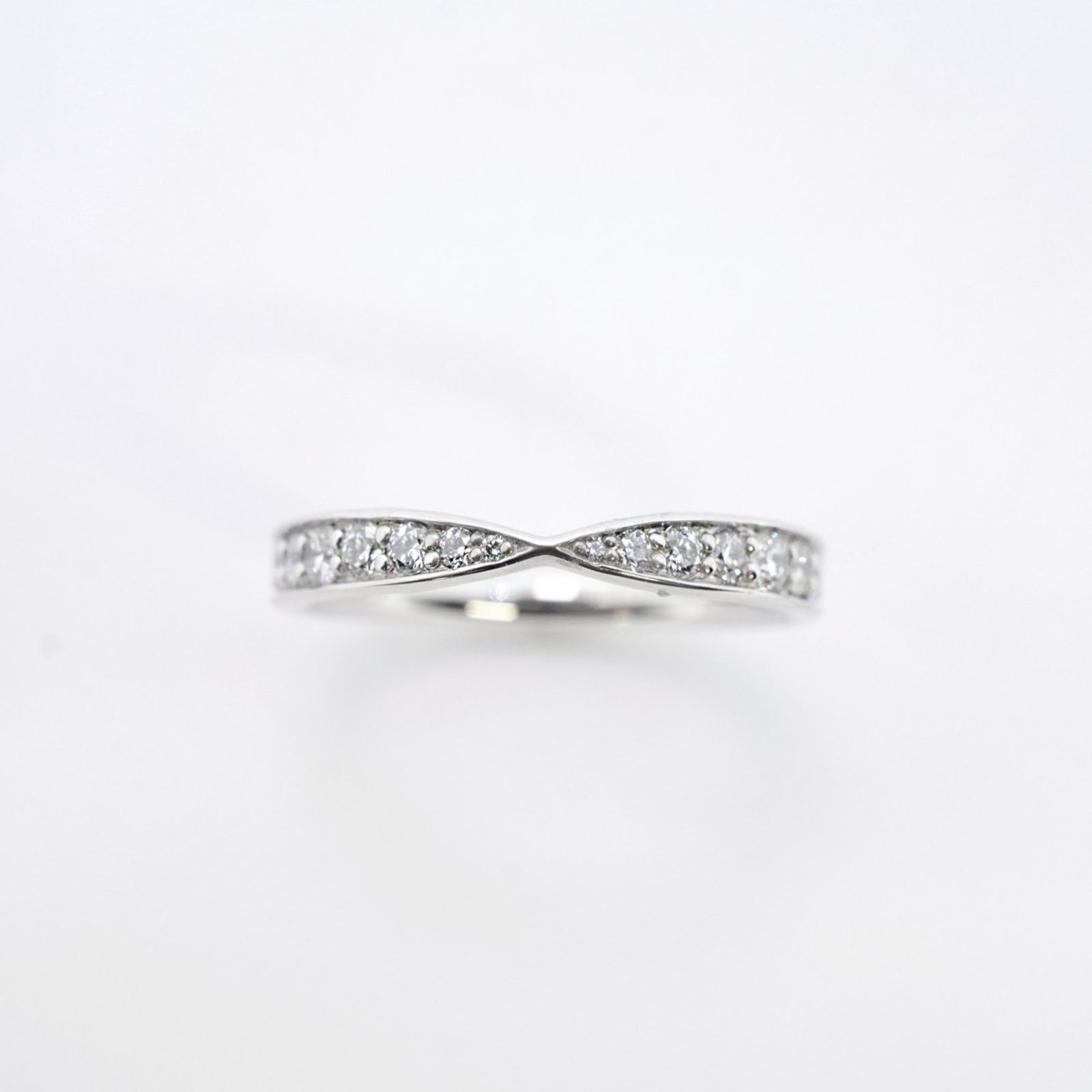 ティファニー(Tiffany) ティファニー リング ハーモニー ビーズセット