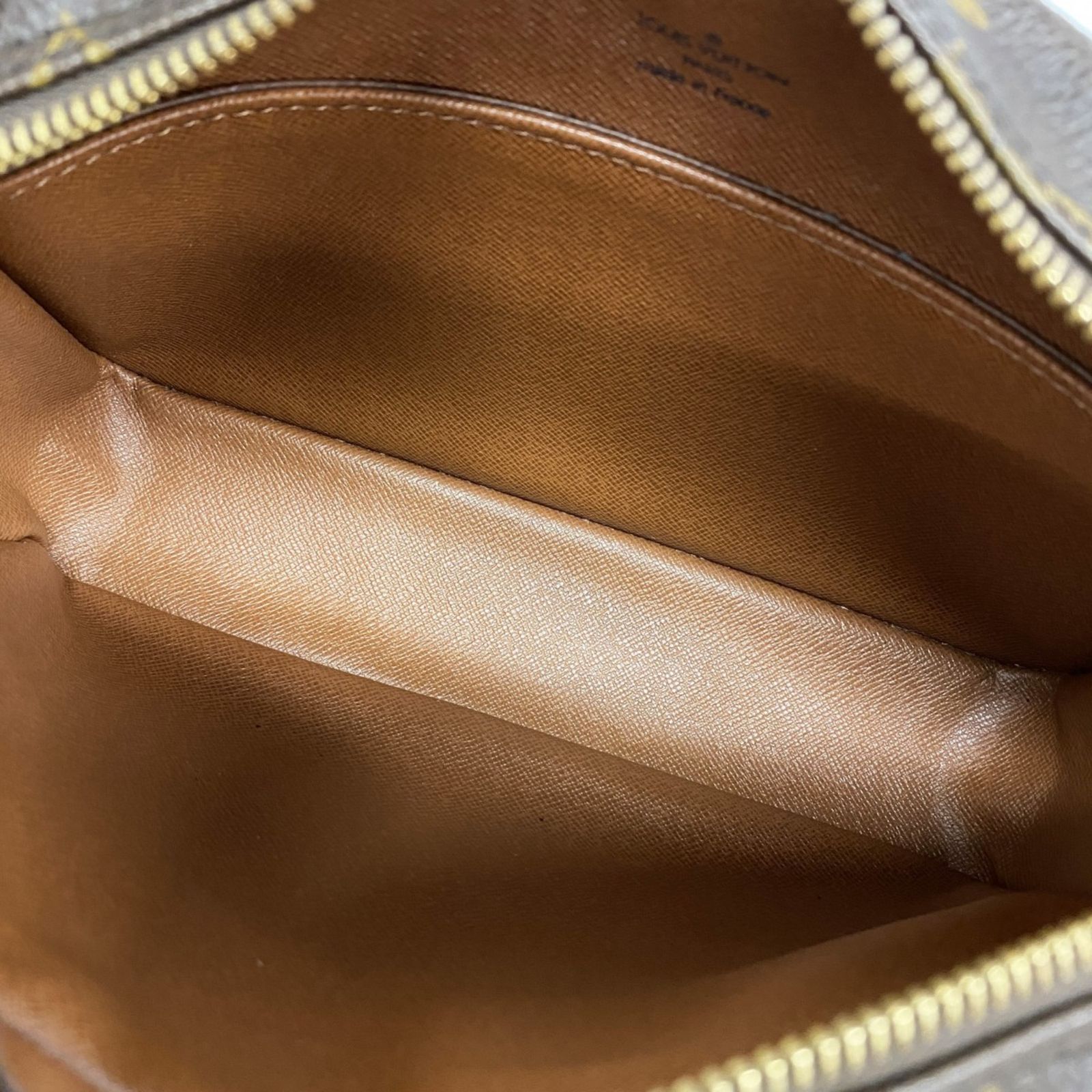 ルイ・ヴィトン(Louis Vuitton) ルイ・ヴィトン クラッチバッグ