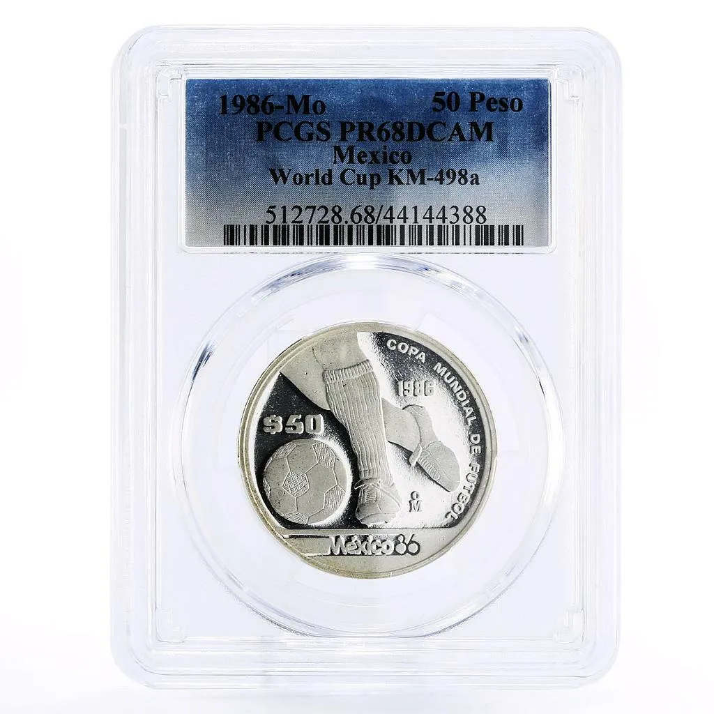 2026年最新】メキシコワールドカップ銀貨の人気アイテム - メルカリ