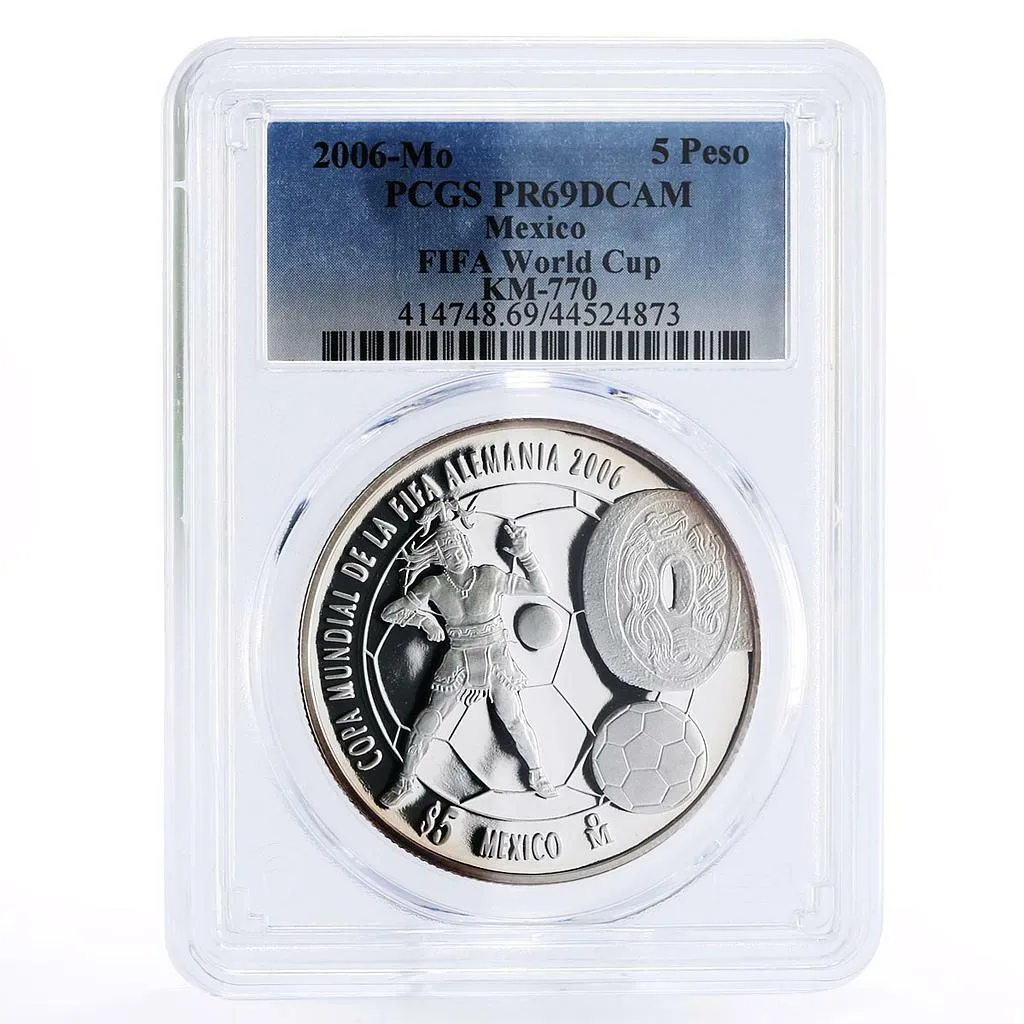 2026年最新】ドイツワールドカップ 金貨の人気アイテム - メルカリ