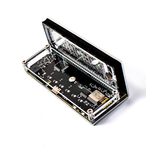 卓上デジタルクロック