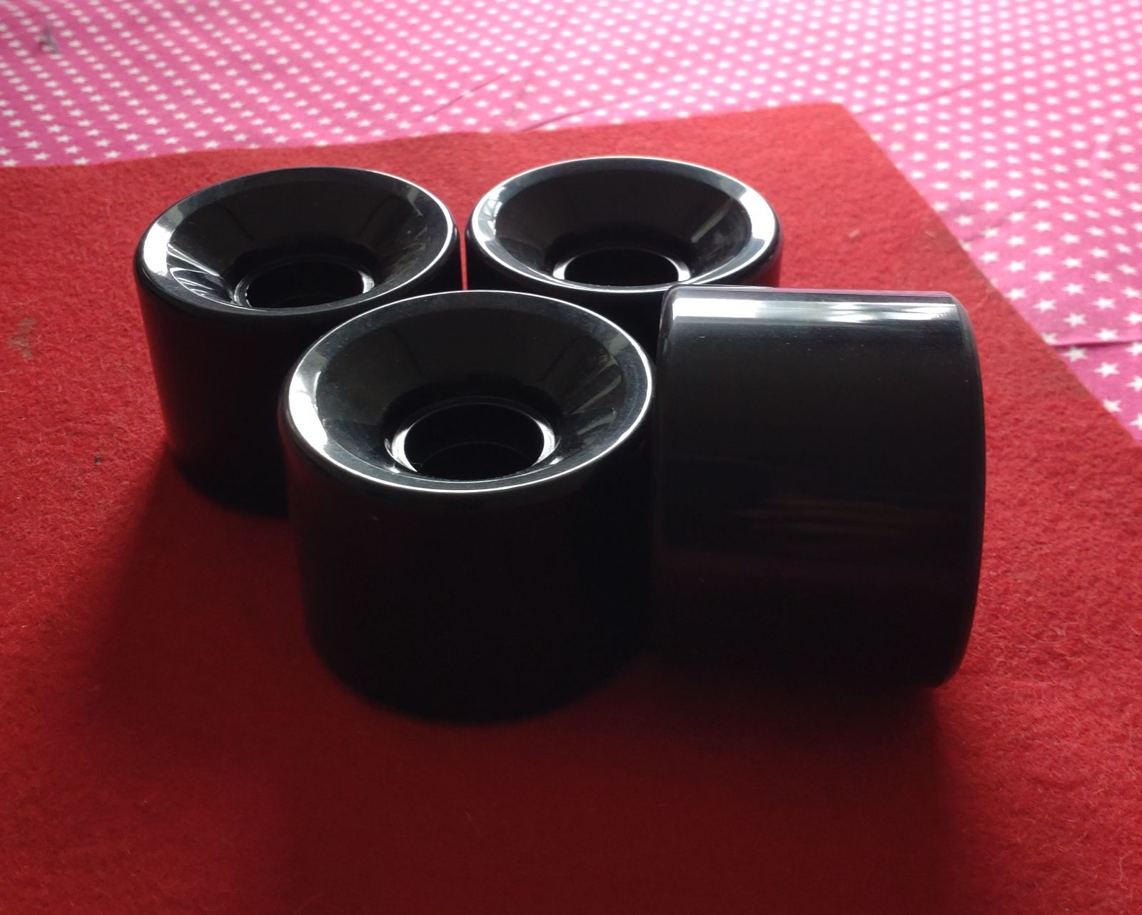 大放出！待望のTH-③搭載＜税送料3330円込み＞WOOD 31.5 カスタム