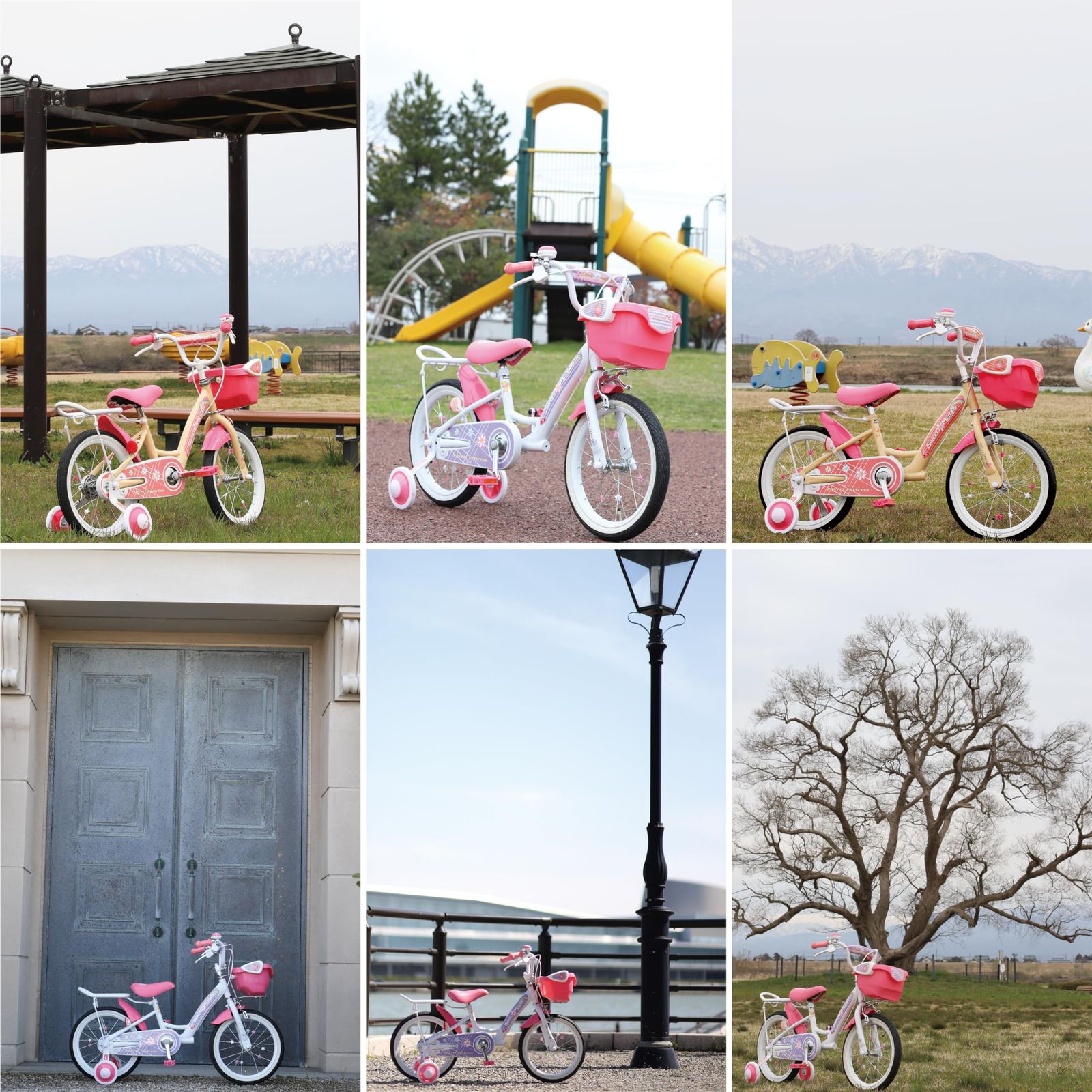 プレゼント 贈り物