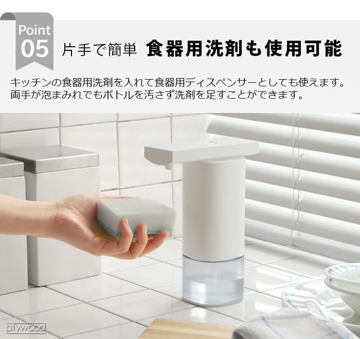 メタリックカラーシリーズ