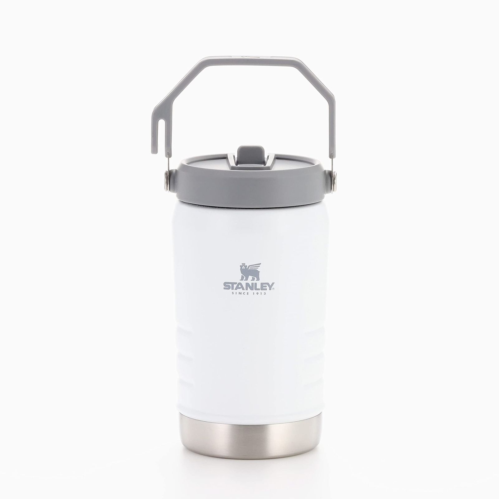 STANLEY スタンレー