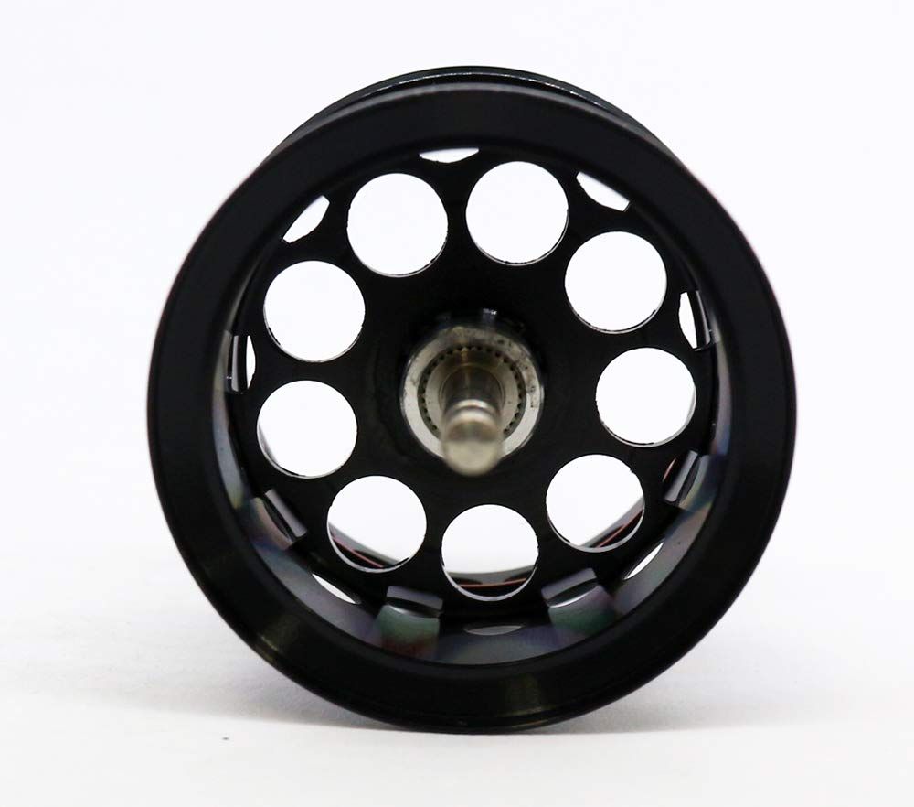 17 スコーピオン