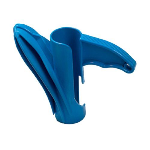  ヘラマンタイトン 配線結束 保護用チューブ ヘララップ 工具HAT 入 耐候 黒色 25 m HWPE 20-W その他 電動工具 エア工具