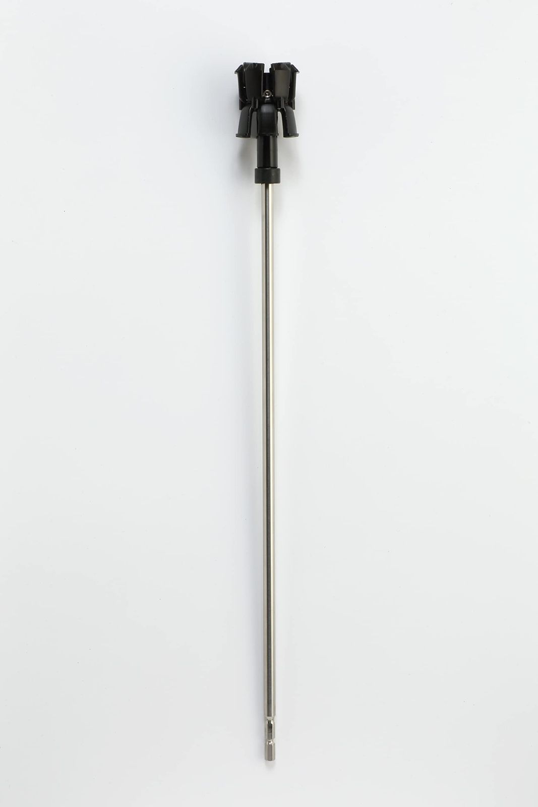 遠心太助 えんしんたすけ レギュラーローラー用