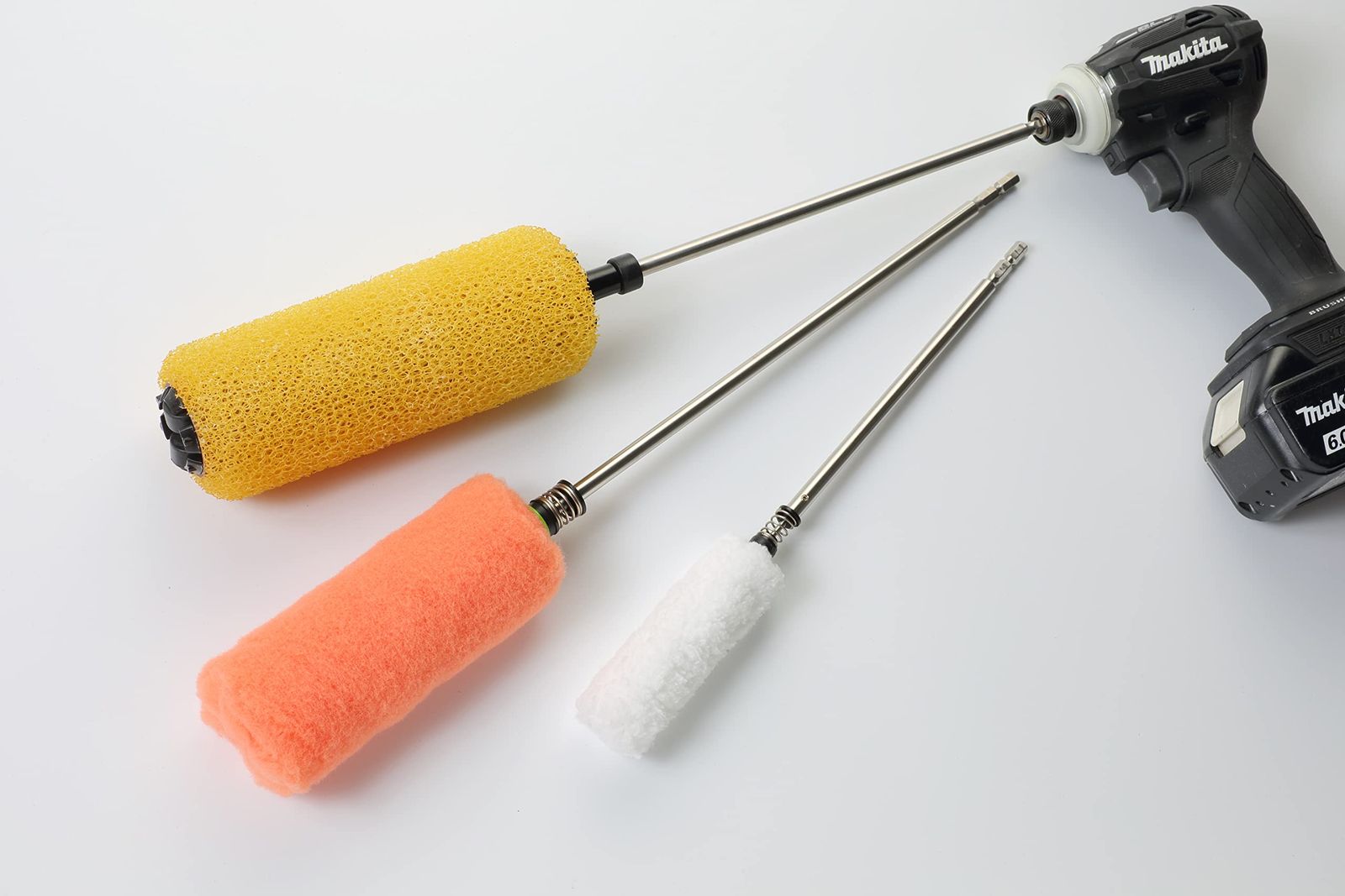 えんしんたすけ