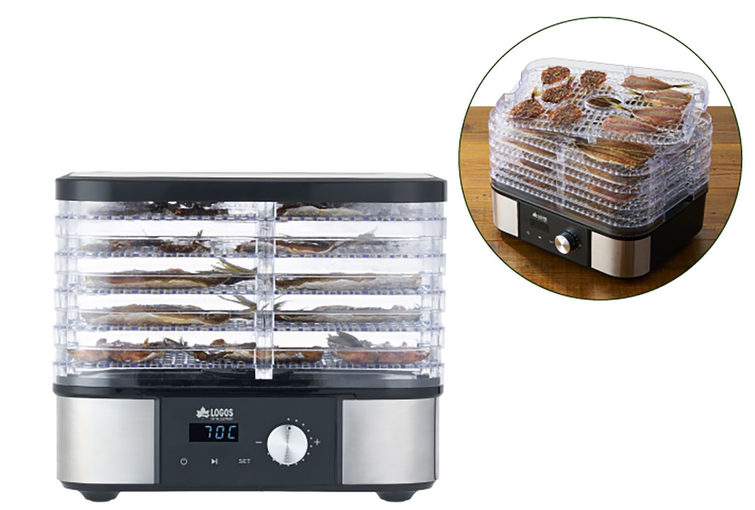 エレキャン HIMONO