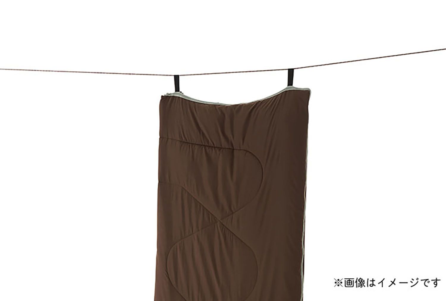 収納楽らく!丸洗いキッズスランバー