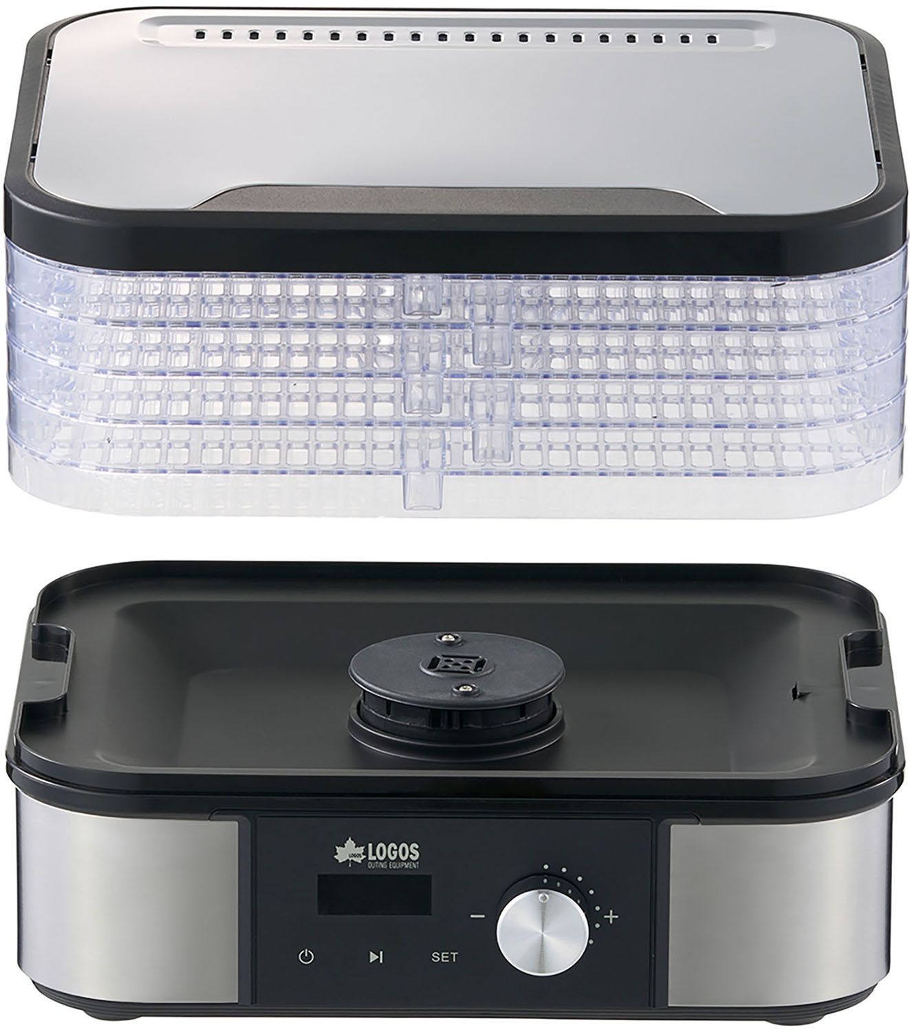 エレキャン HIMONO