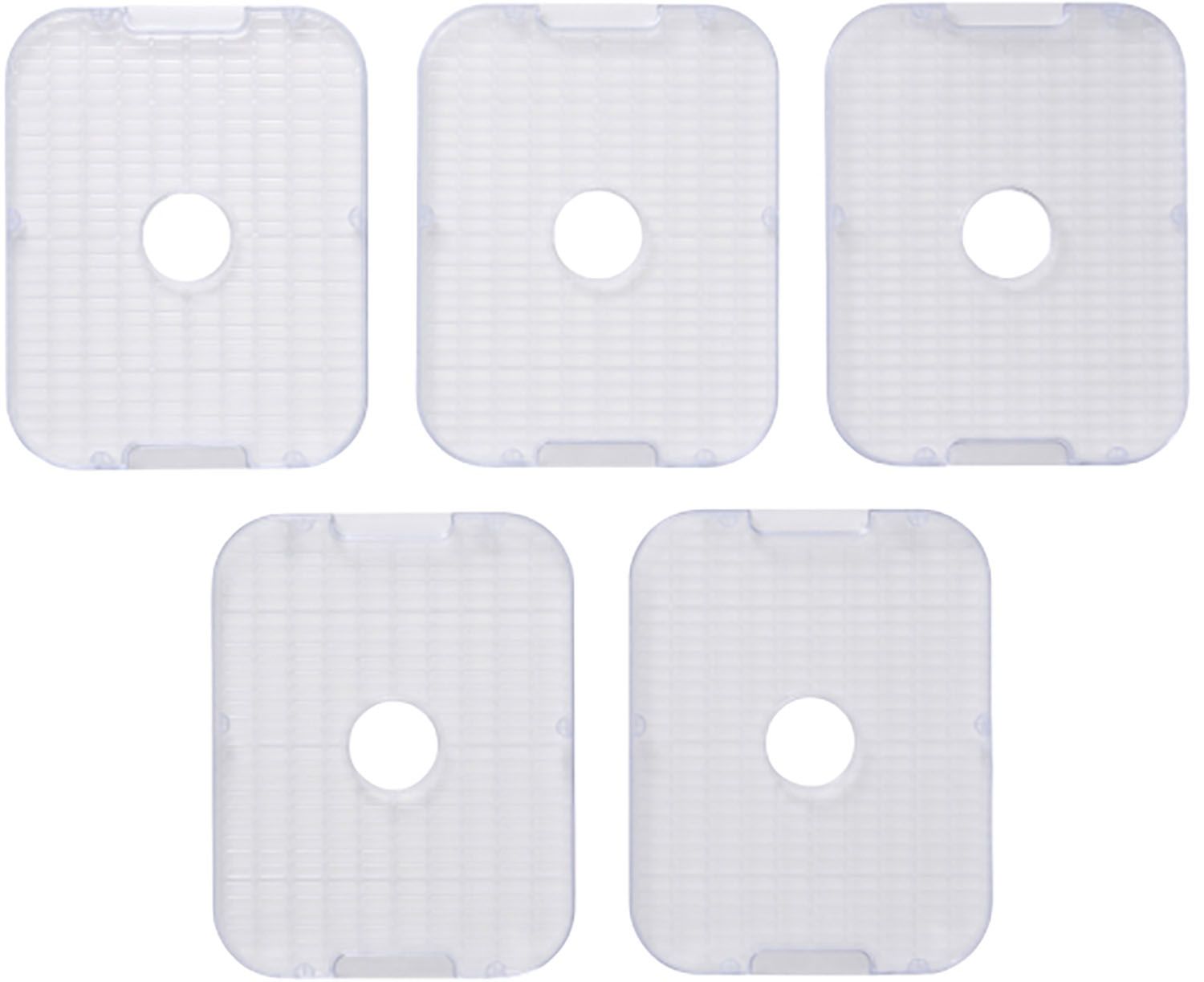 アウトドア 野電