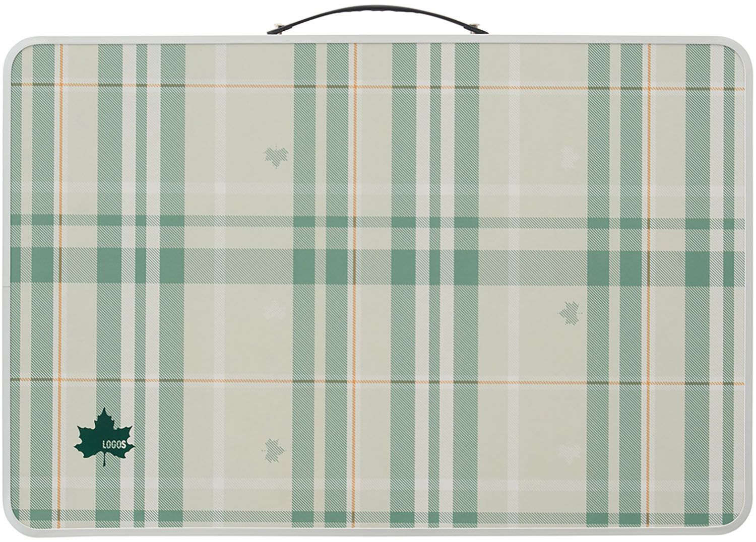 ローテーブル 6040