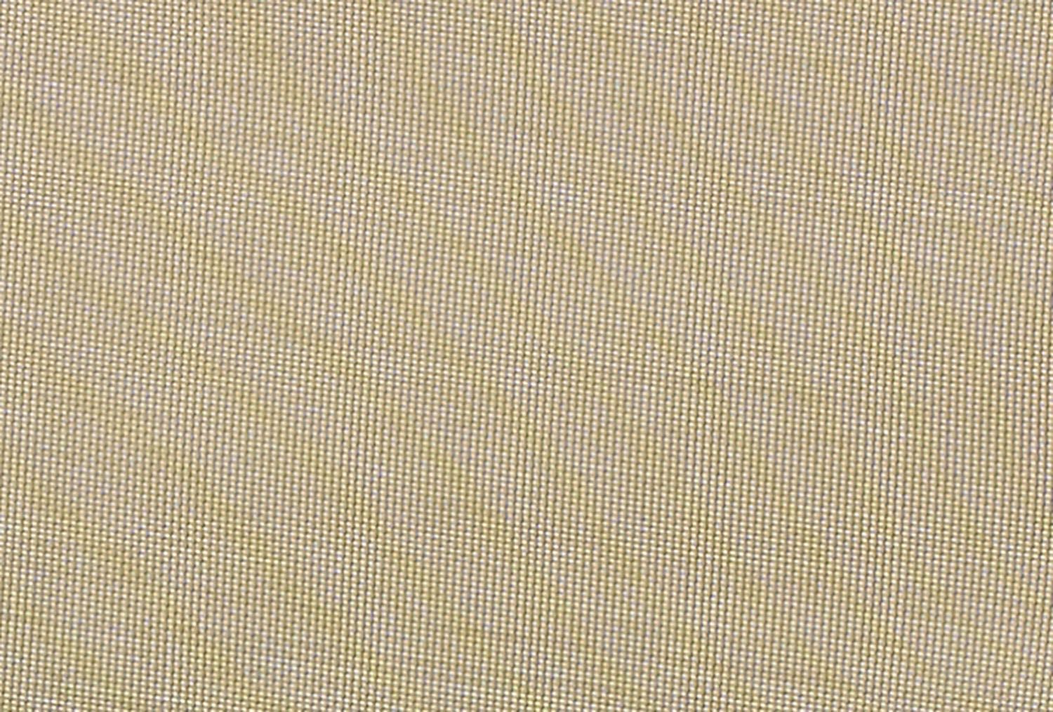  ロゴス LOGOS アウトドア SMART GARDEN ウッドディレクターチェア - アウトドアチェア テーブル チェア ハンモック