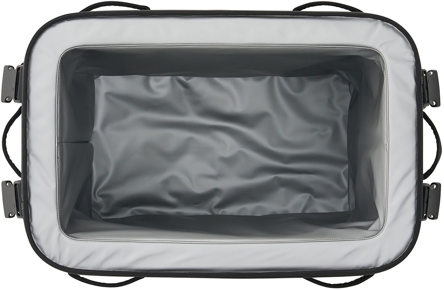 スリップリッド