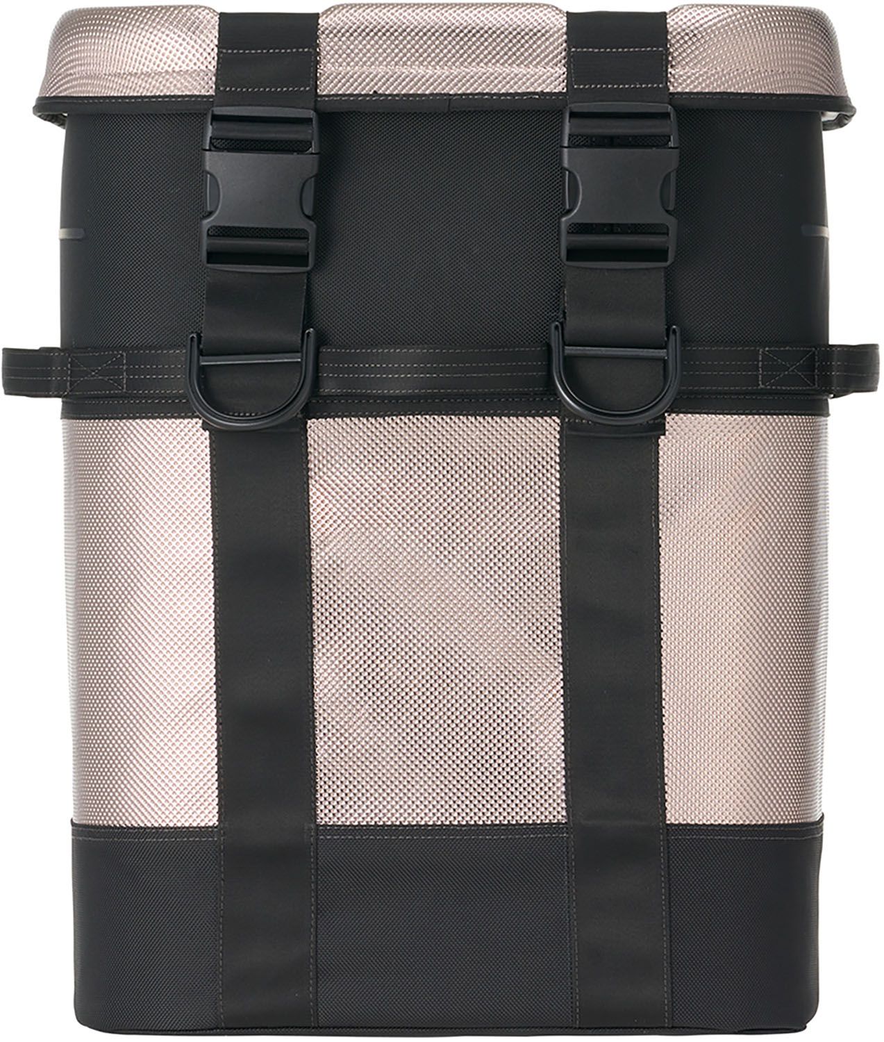 ハイパー氷点下クールボックス スリップリッド