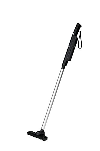 迅速に発送 ハイアール Haier JC-BSC 4 A コードレス 紙パックレス式スティッククリーナー スティックにもハンディにもなる2 in 1 超吸引力×超軽量×長時間駆動 Type Cケーブル充電対応 8 bc 6 e 26 b