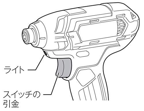 バッテリ等別売 3038932