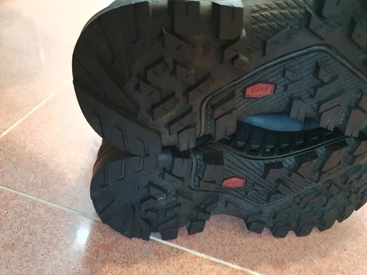 K 2 レディース トレッキングシューズ ハイキングシューズ ラトナ Z 1