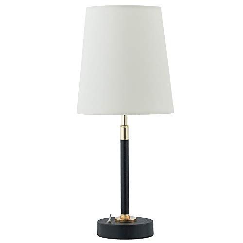 anrec テーブルライト 1灯 デリシア Delicia おしゃれ E 26 LED電球対応 テーブルランプ デスクライト ベッドサイド 読書 読書灯 勉強 照明器具 ブラック ARC-B 044 BK p 8 fe 1 fa 7 d