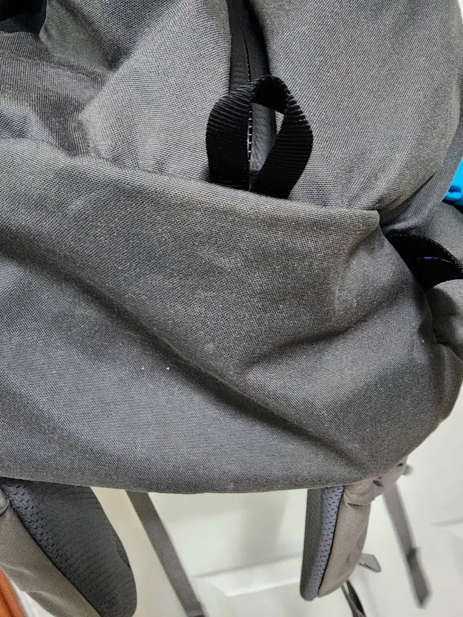  ミステリーランチ クーリー25 リュック その他 アウトドアウェア小物