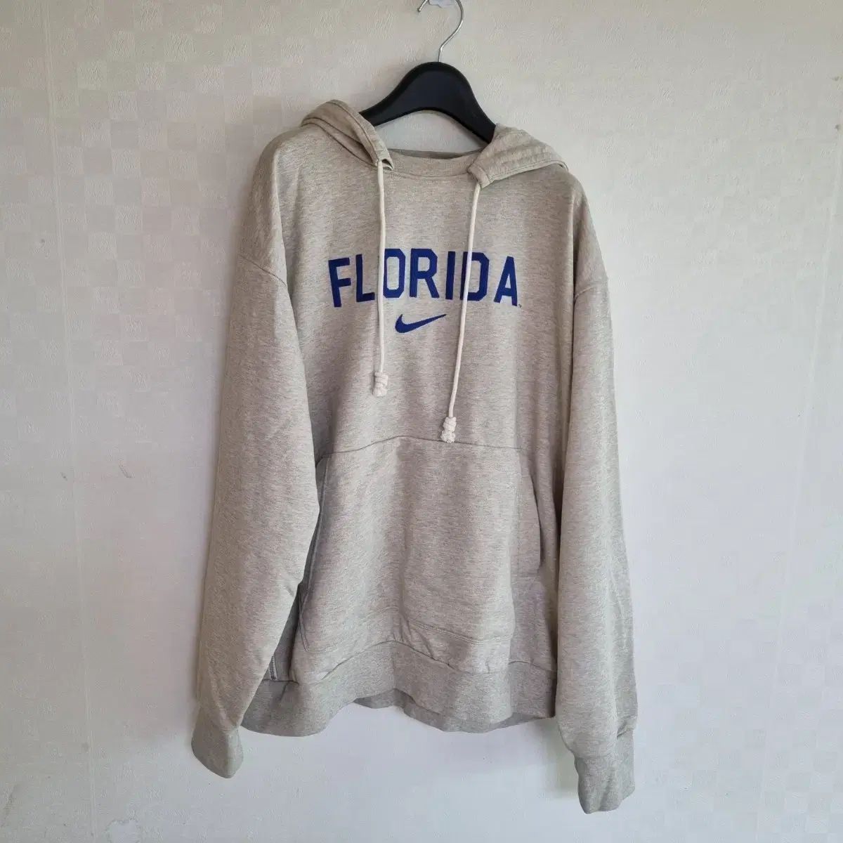 ナイキ フロリダ フーディー Tシャツ xl