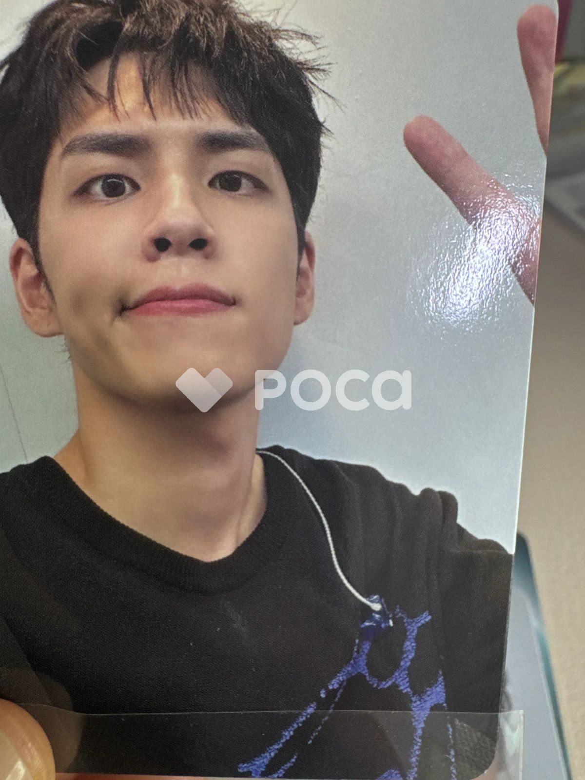 DAY6 ウォンピル DAY6 3RD WORLD TOUR FOREVER YOUNG in INCHEON