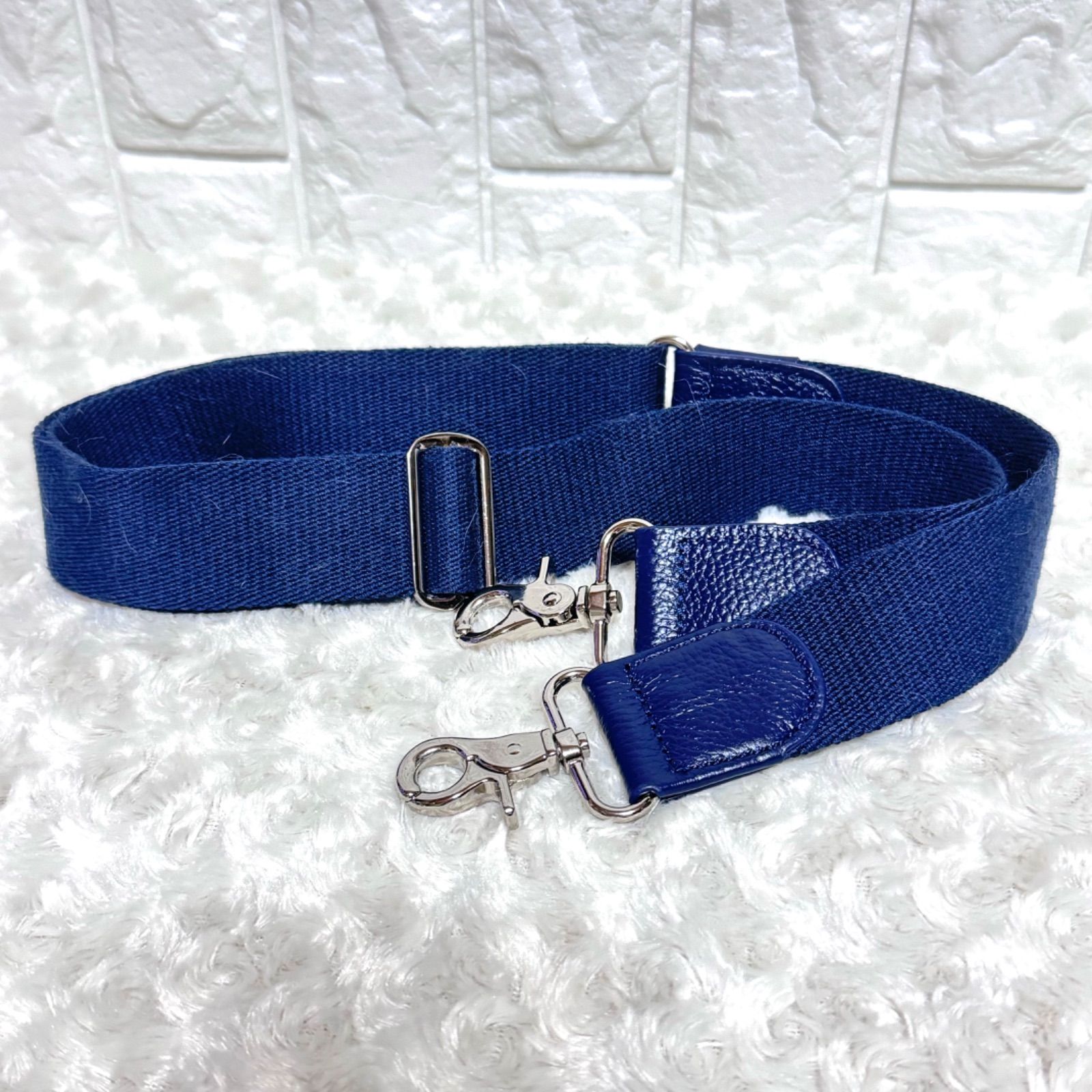 ダウンジャケット風 トリコロール