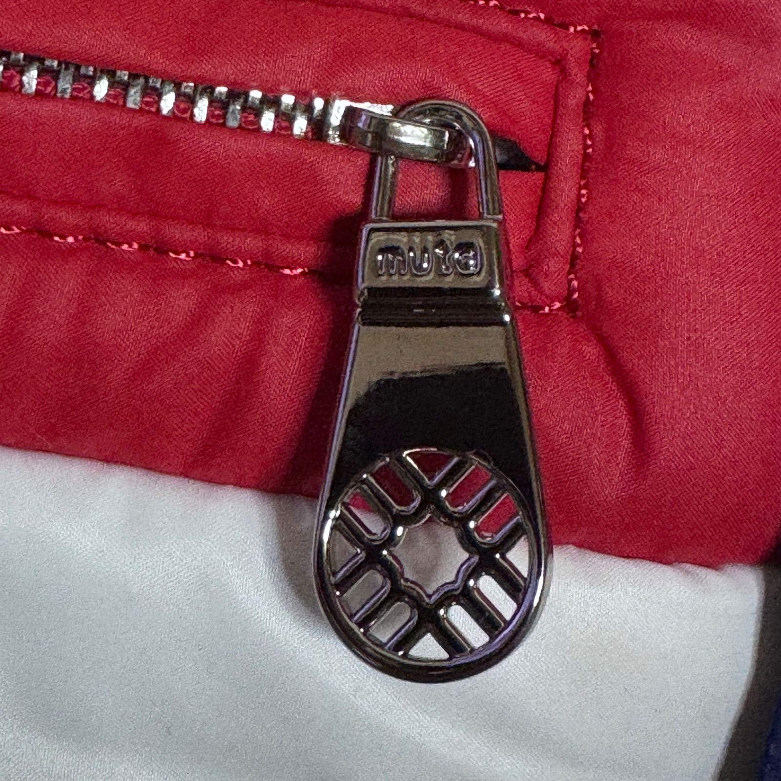 2way ボストンバッグ