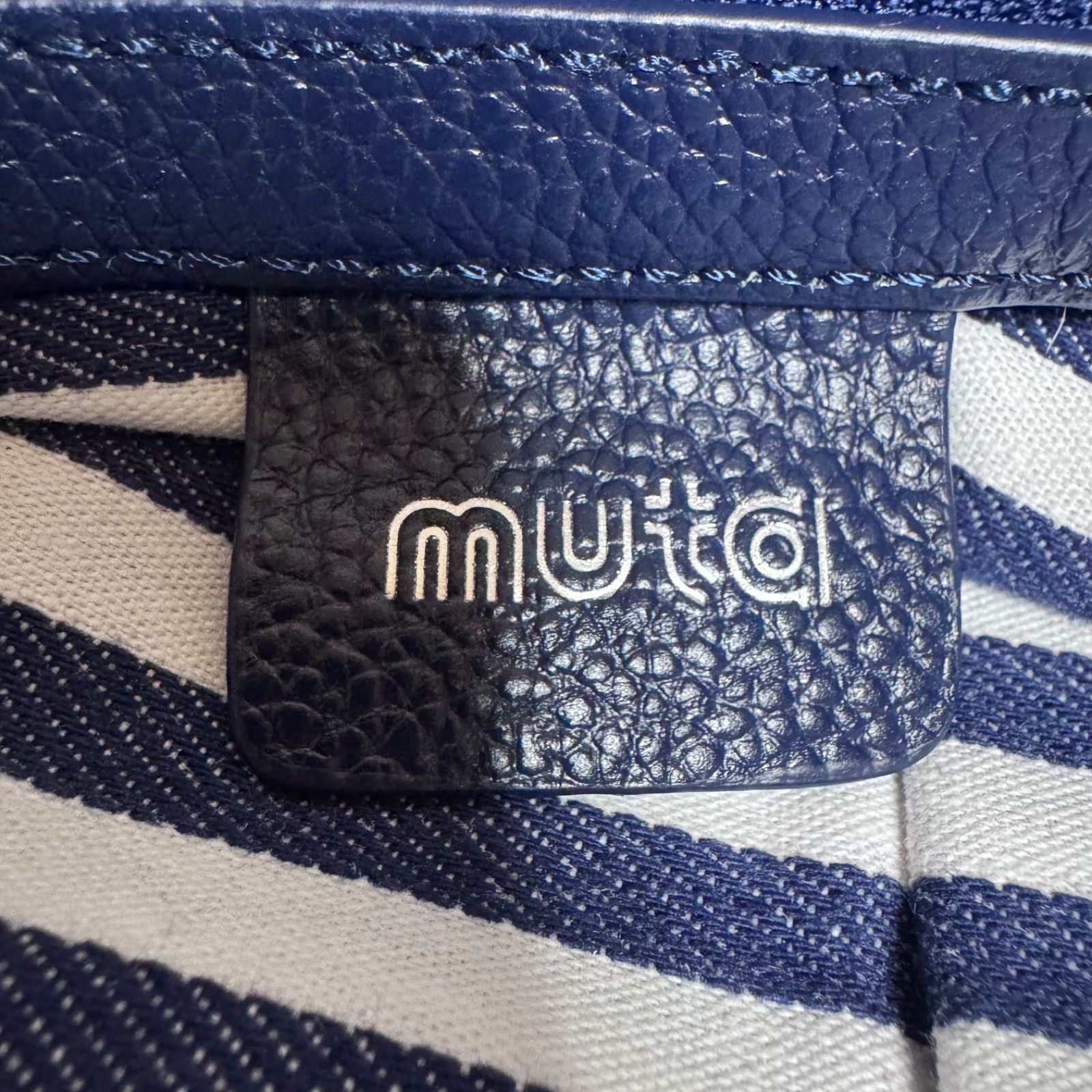 ショルダーバッグ ダウンジャケット風