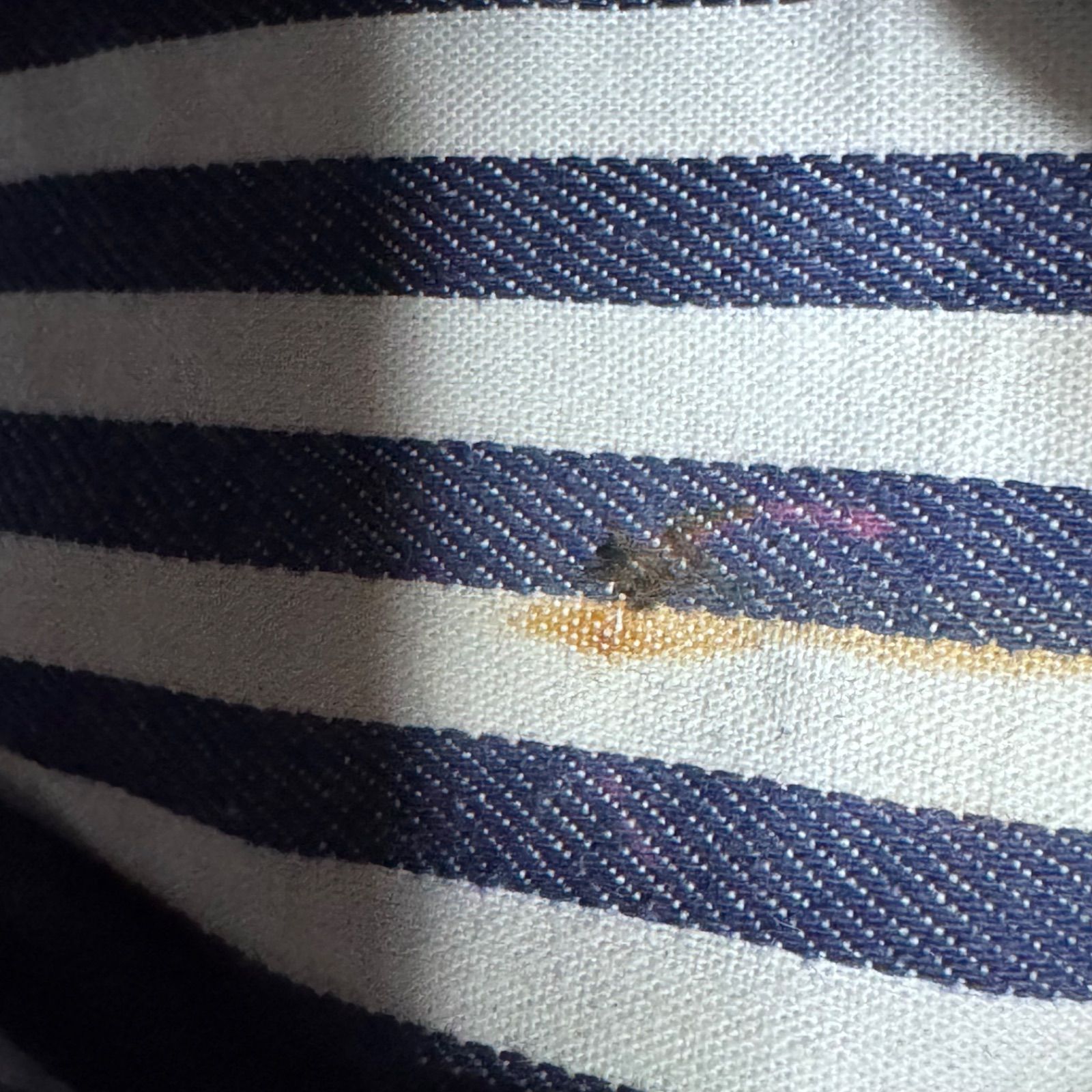 ダウンジャケット風