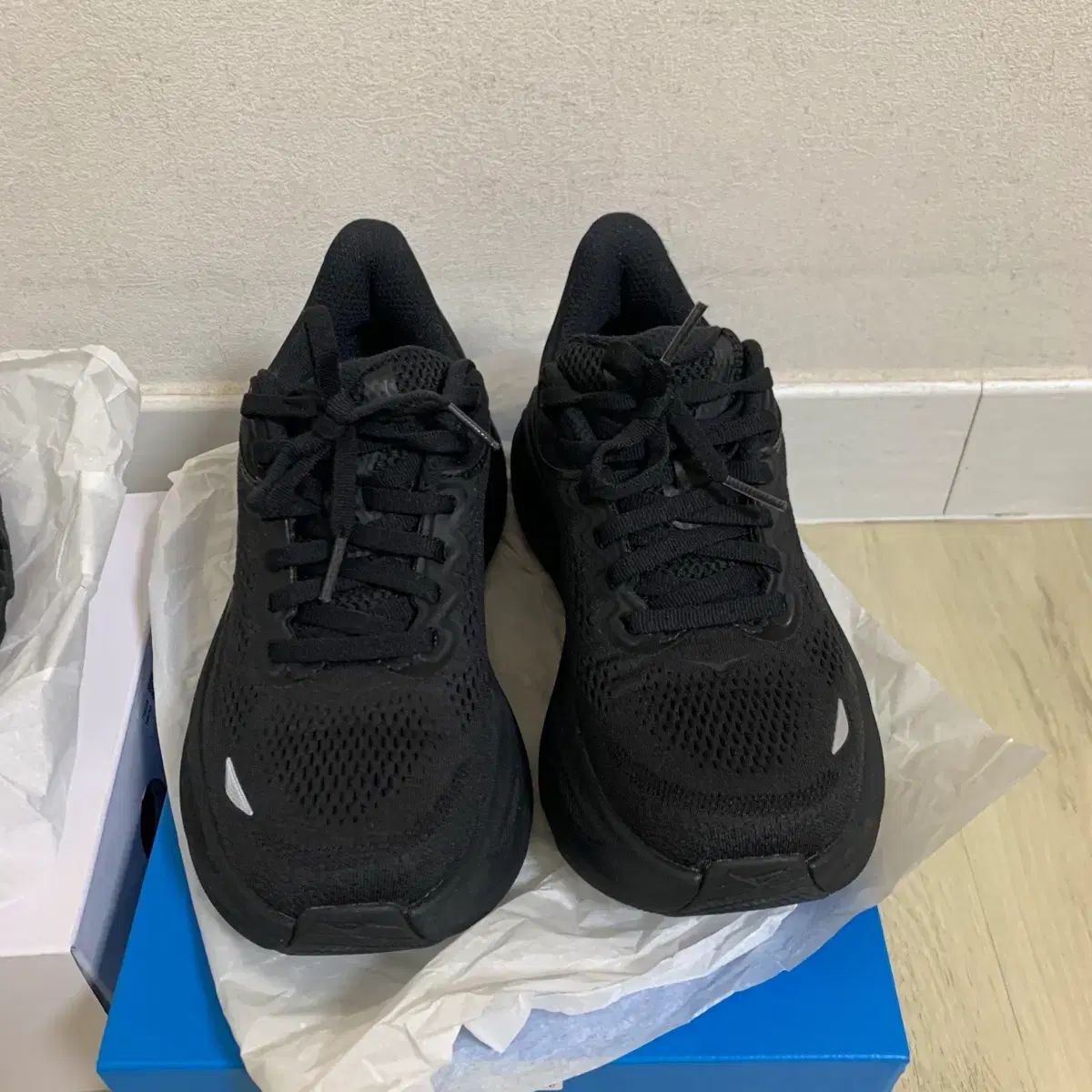 ホカ オネオネ ボンダイ 9 レギュラー 225