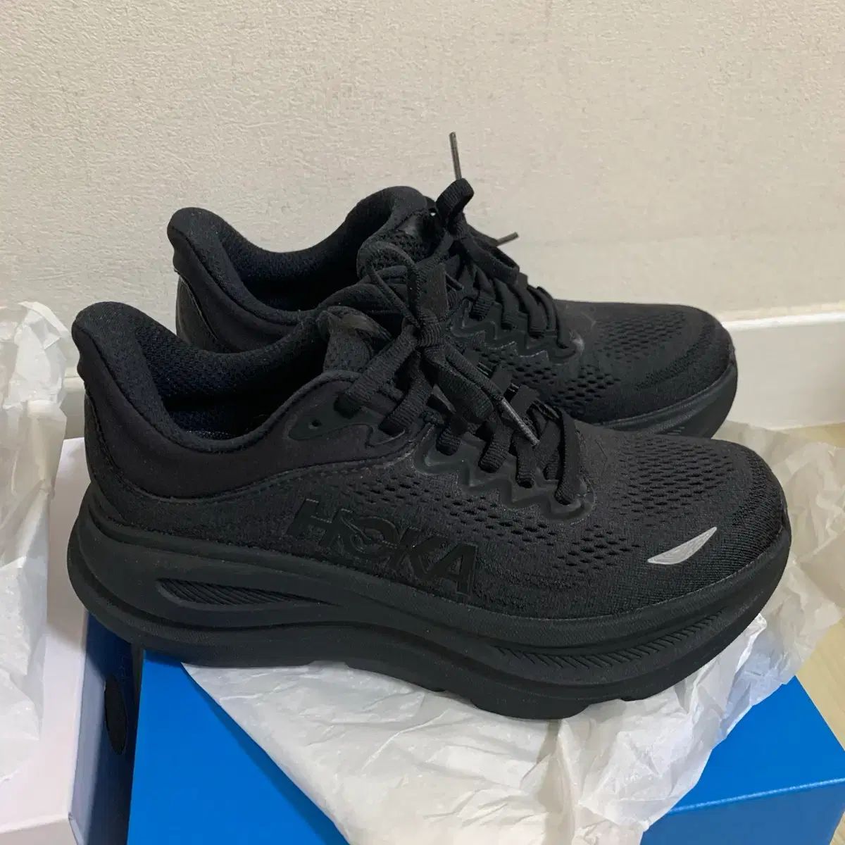 ホカ オネオネ ボンダイ 9 レギュラー 225