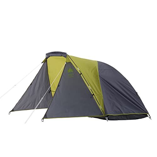  迅速に発送 ロゴス LOGOS ROSY オーニングドーム 663 ac 180 その他 キッチン 食器