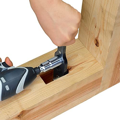  迅速に発送 アネックス ANEX オフセットアダプター19 対辺19 mm ケース付 マルチセット AOA-19 S 2 狭いところのネジやナット回しに 狭所作業 ナット回し ネジ回し ストレート 工具 5 fbf 1850 コーヒーミル その他 キッチン 食器