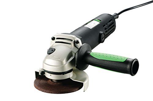 迅速に発送 高儀 EARTH MAN 変速ディスクグラインダー 100 mm DGR 110 SCA 過負荷保護機能付き グラインダー ディスクグラインダー サンダー サンダー工具 ヘビーサンダー グラインダー変速 雑 cdeede 05