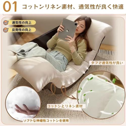 水や汚れに強い 頑丈