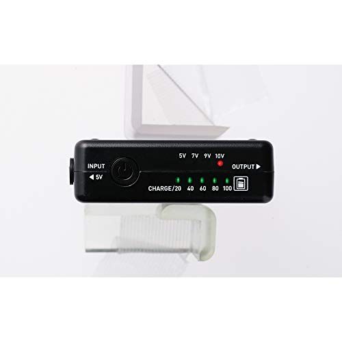 迅速に発送】BURTLE バートル リチウムイオンバッテリー AC210 35