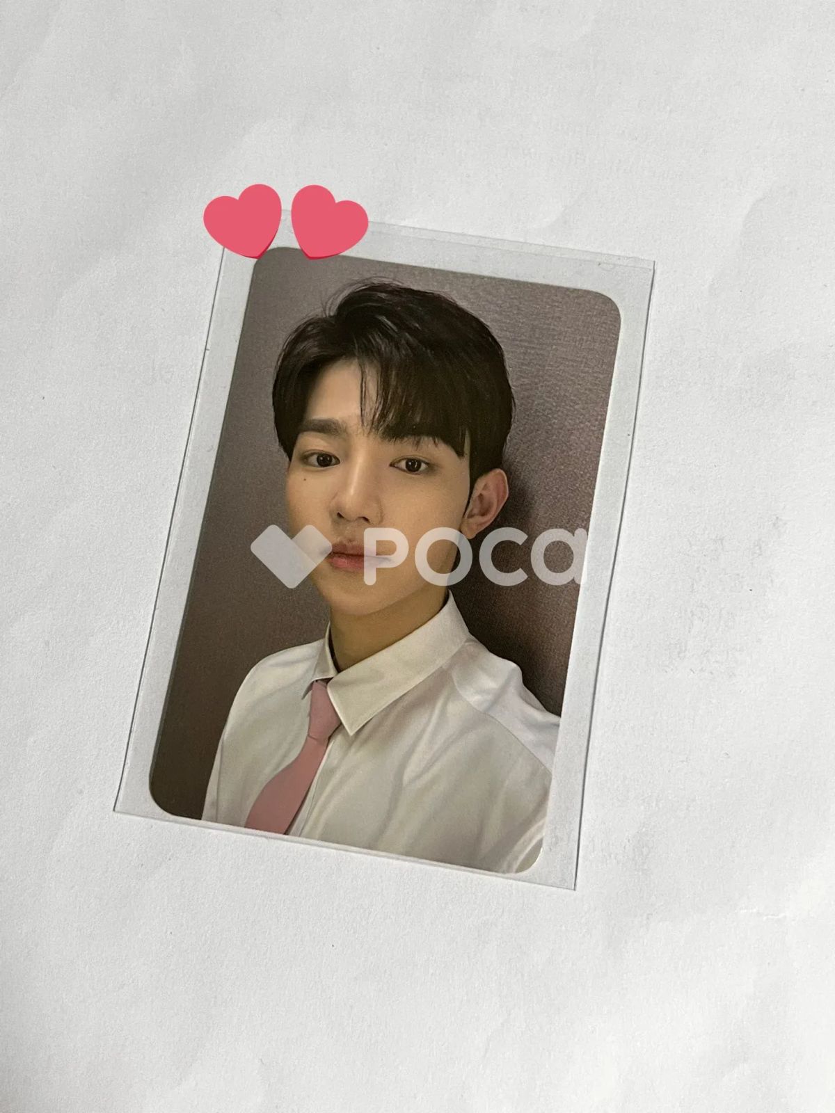 ZEROBASEONE ジャンハオ BOYS PLANET ファイナル CGV 劇場 ライブビューイング 現場 特典 イベント