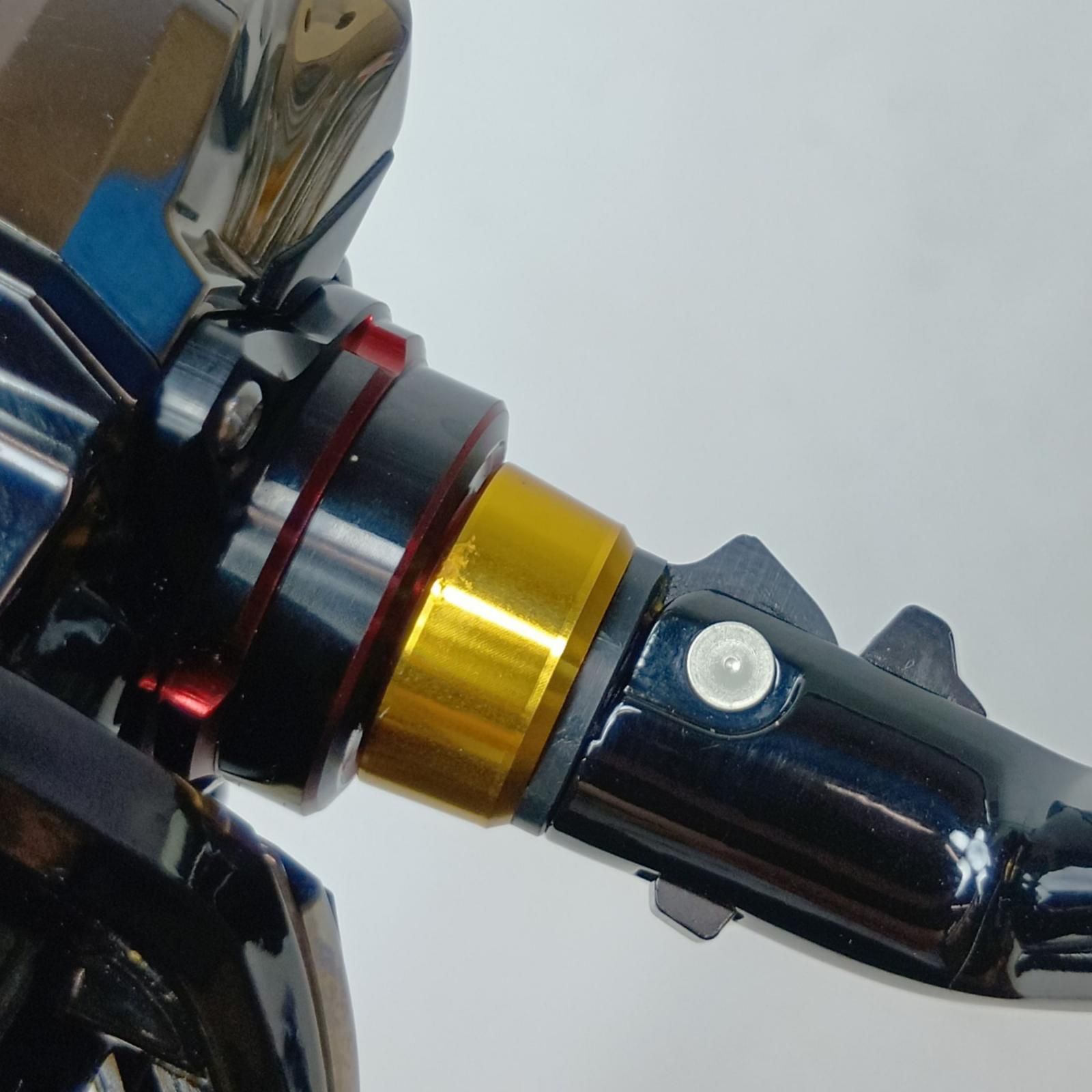 Xハイパーフォース 03769