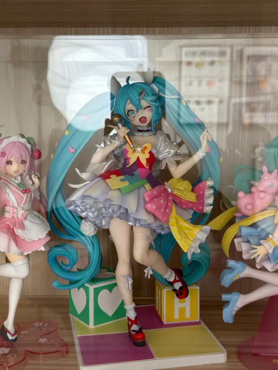 ハビス bos ケ ミク エキスポ